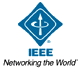 IEEE