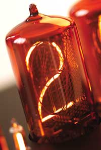6.Nixie Clocks.f1